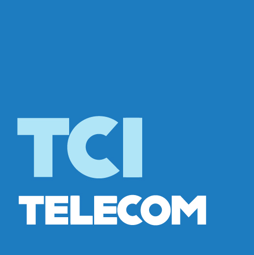 TCI Telecom