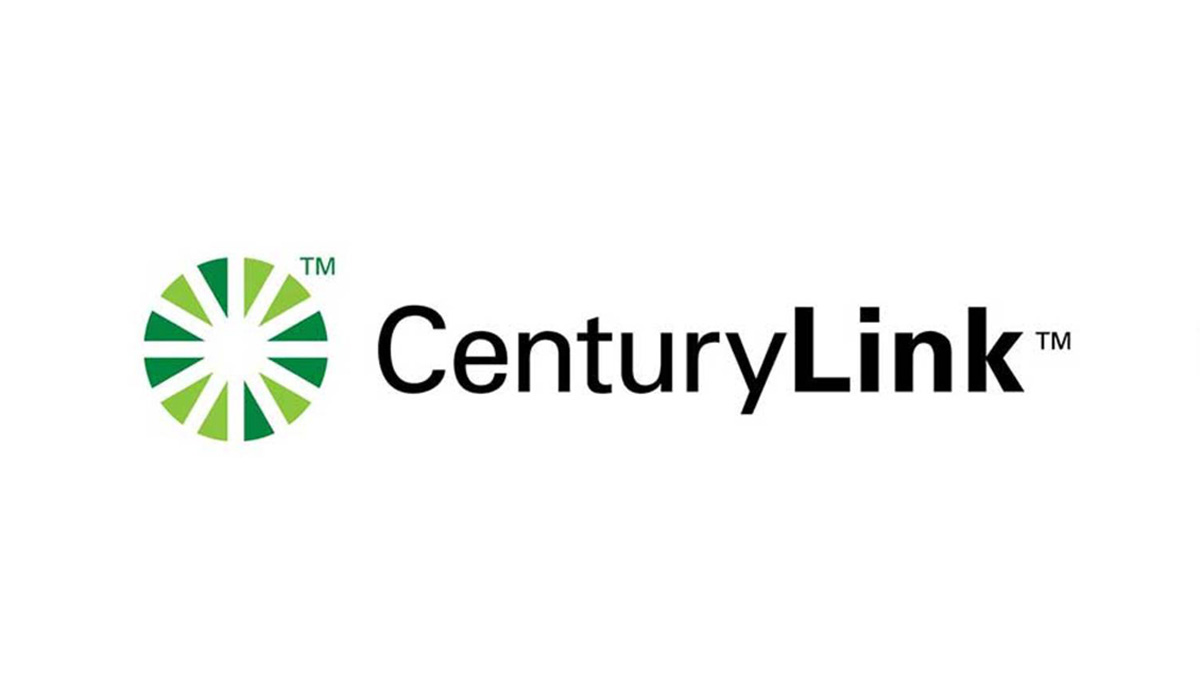 centurylink-logojpg copy